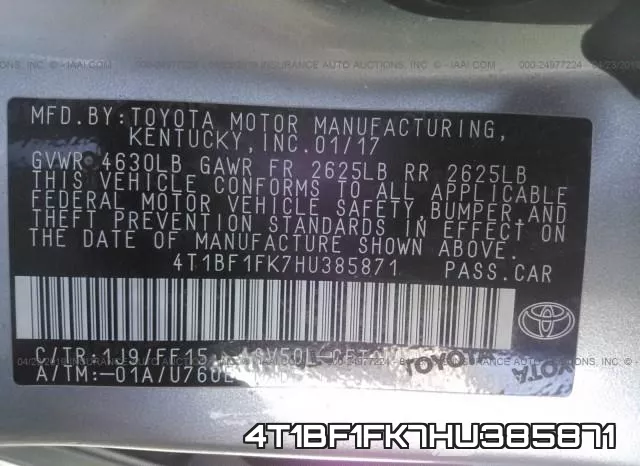 4T1BF1FK7HU385871_9.webp
