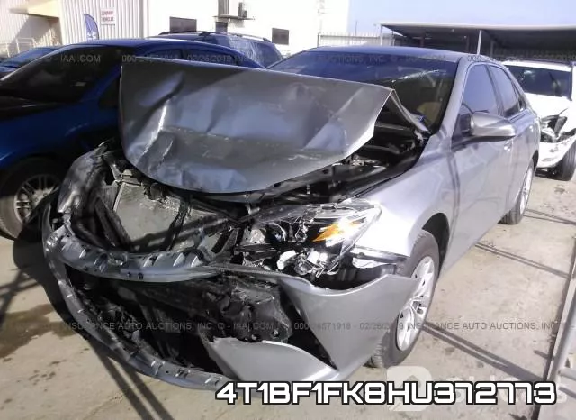 4T1BF1FK8HU372773_2.webp