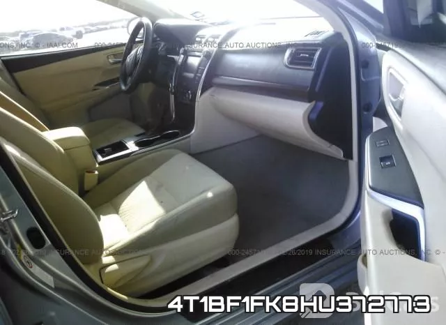 4T1BF1FK8HU372773_5.webp