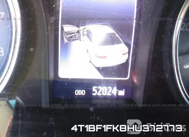 4T1BF1FK8HU372773_7.webp