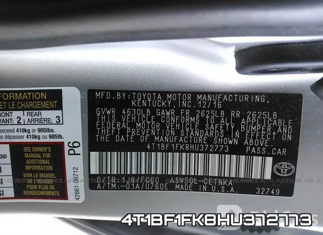 4T1BF1FK8HU372773_9.webp