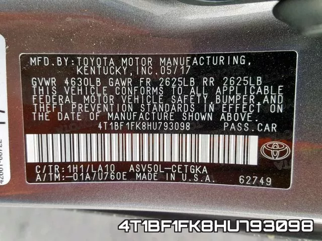 4T1BF1FK8HU793098_10.webp