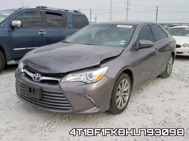 4T1BF1FK8HU793098_2.webp