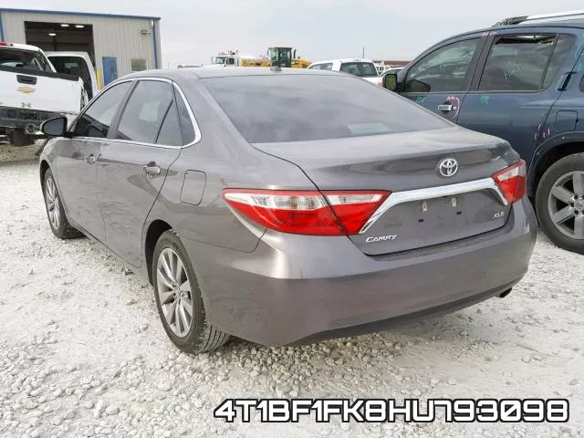 4T1BF1FK8HU793098_3.webp