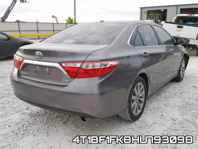 4T1BF1FK8HU793098_4.webp