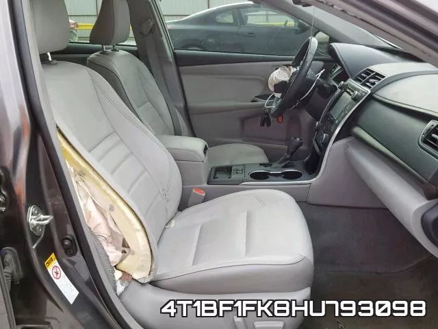 4T1BF1FK8HU793098_5.webp