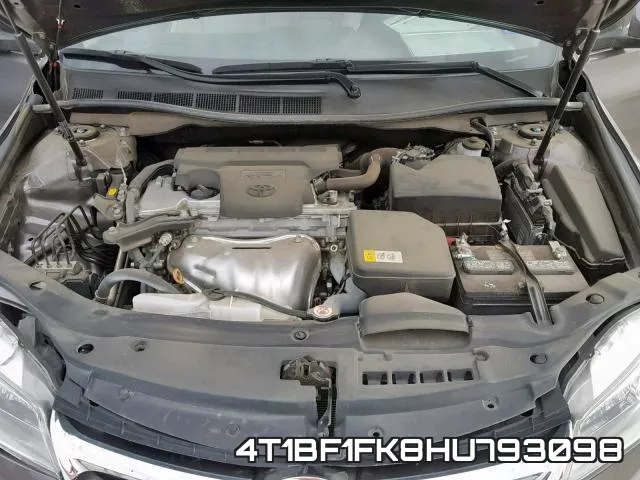 4T1BF1FK8HU793098_7.webp