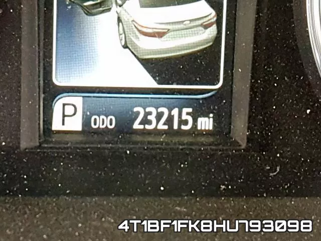 4T1BF1FK8HU793098_8.webp