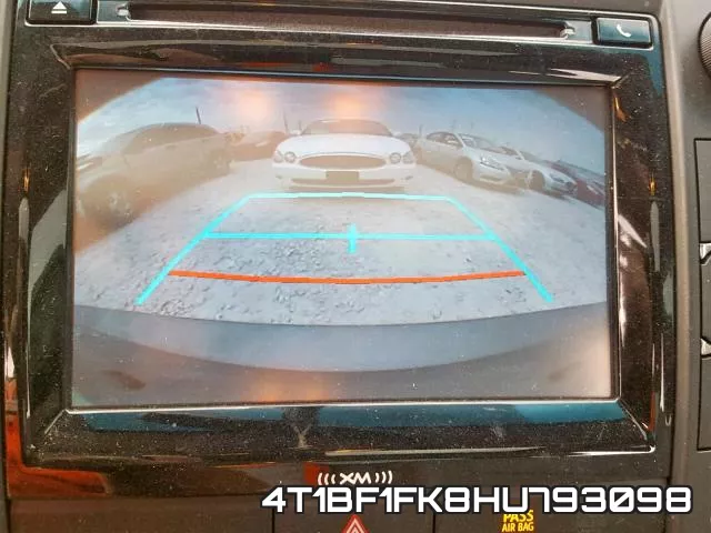 4T1BF1FK8HU793098_9.webp