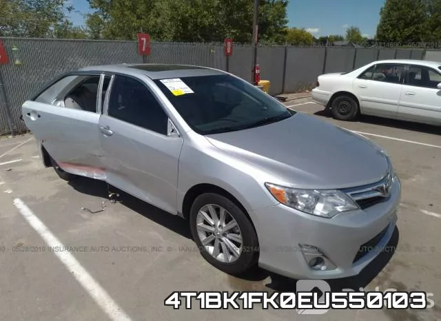 4T1BK1FK0EU550103