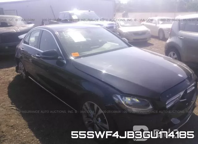 55SWF4JB3GU174185