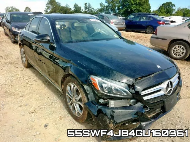 55SWF4JB4GU160361