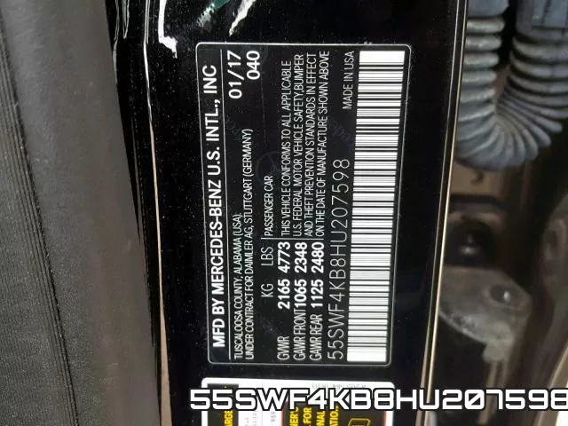 55SWF4KB8HU207598_10.webp