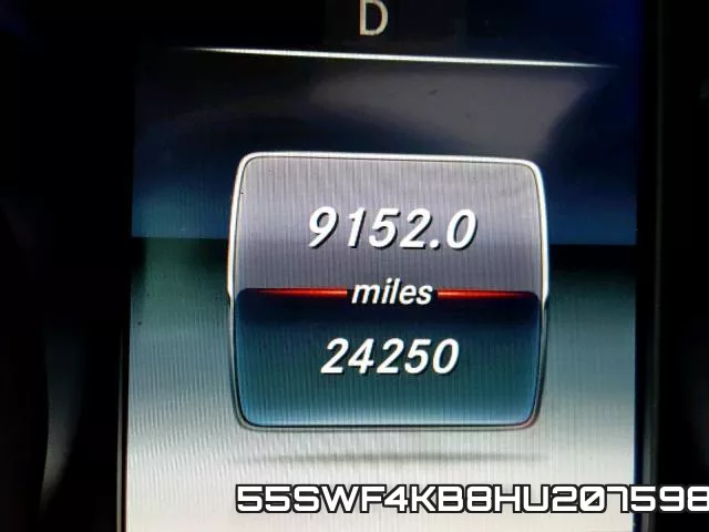 55SWF4KB8HU207598_8.webp