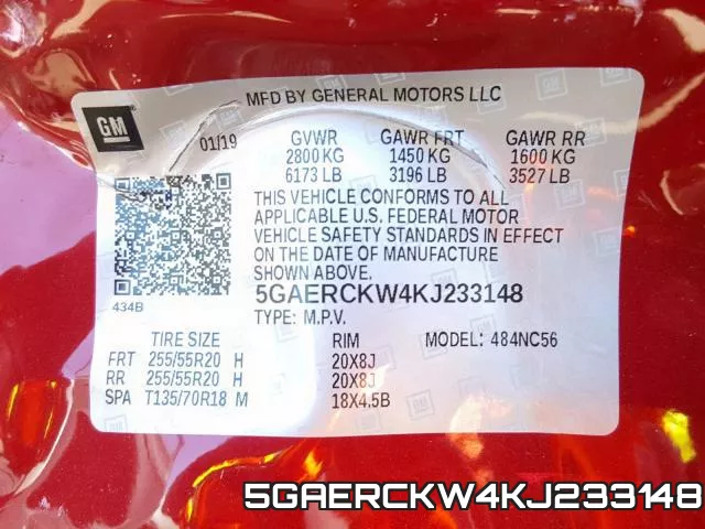 5GAERCKW4KJ233148_10.webp