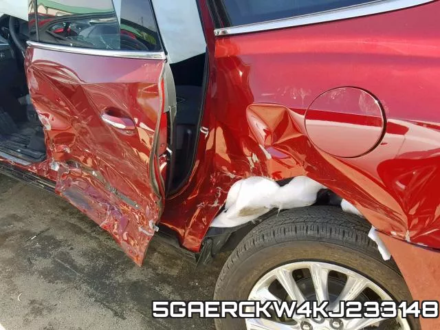 5GAERCKW4KJ233148_9.webp
