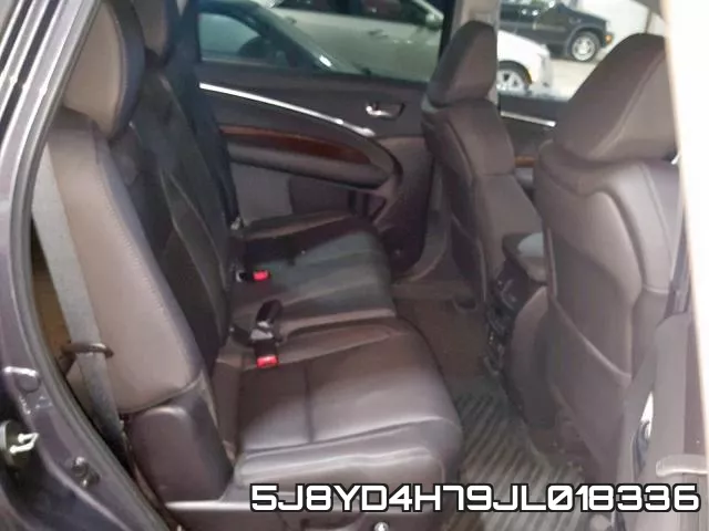 5J8YD4H79JL018336_6.webp