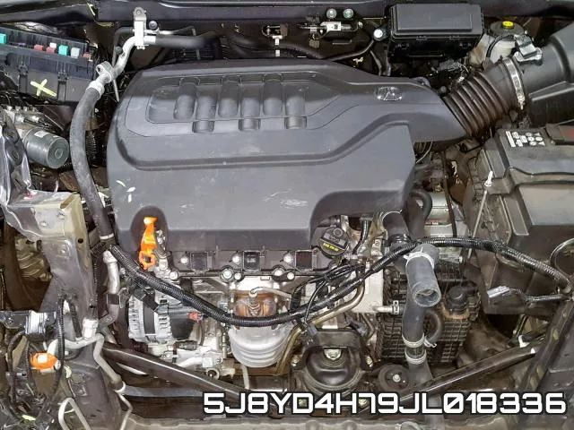 5J8YD4H79JL018336_7.webp