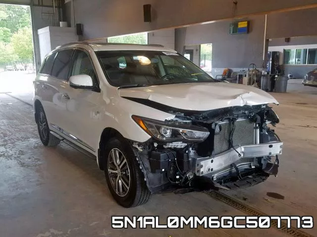 5N1AL0MM6GC507773
