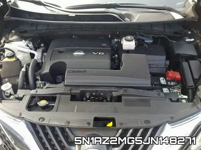 5N1AZ2MG5JN148271_7.webp