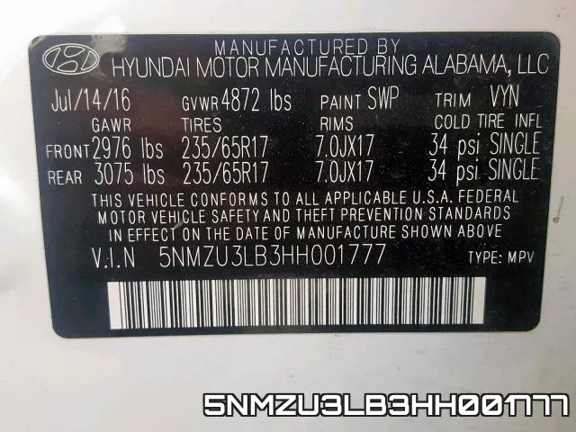 5NMZU3LB3HH001777_10.webp