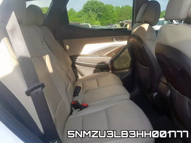5NMZU3LB3HH001777_6.webp