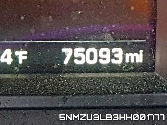 5NMZU3LB3HH001777_8.webp