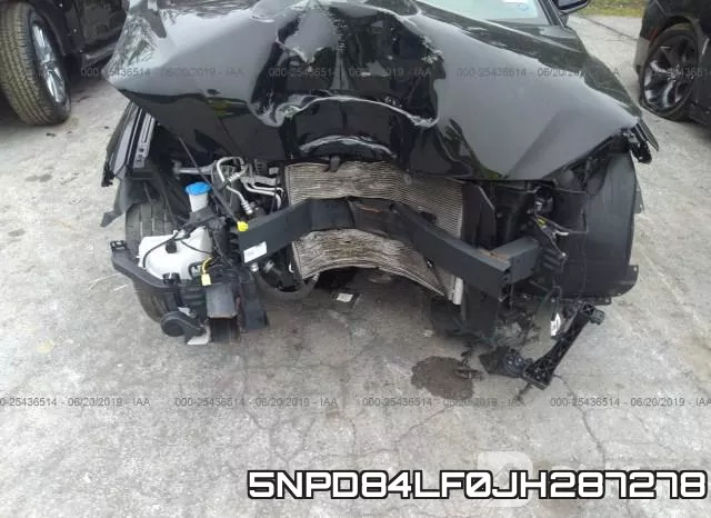 5NPD84LF0JH287278_6.webp
