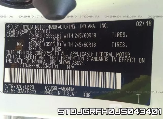 5TDJGRFH0JS043401_9.webp