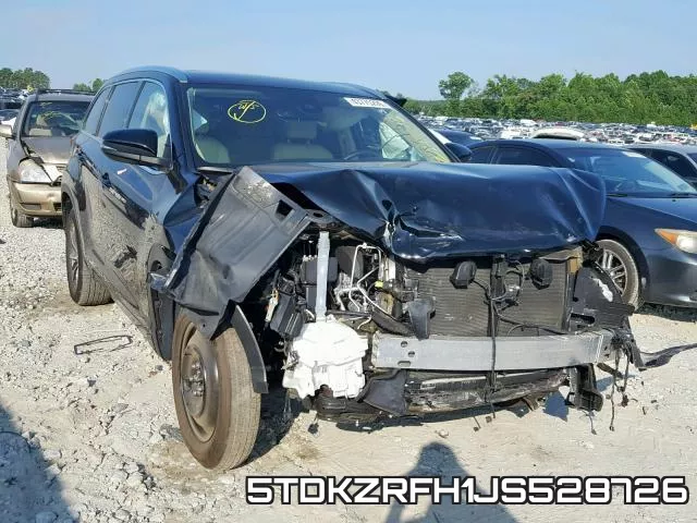 5TDKZRFH1JS528726_1.webp