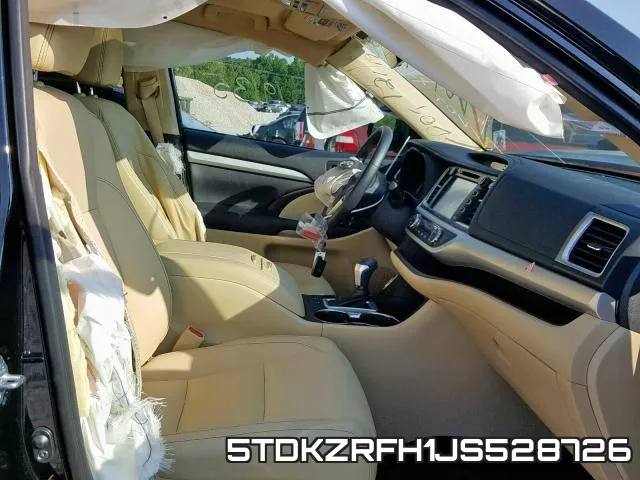 5TDKZRFH1JS528726_5.webp