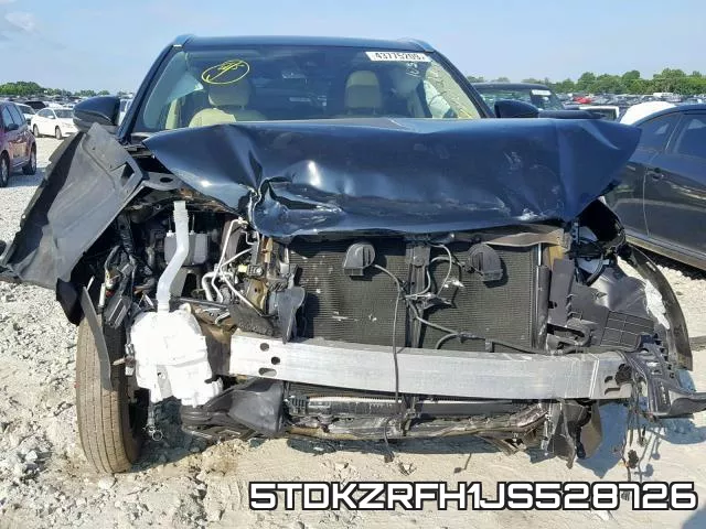 5TDKZRFH1JS528726_9.webp