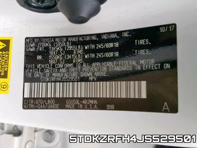 5TDKZRFH4JS529501_10.webp