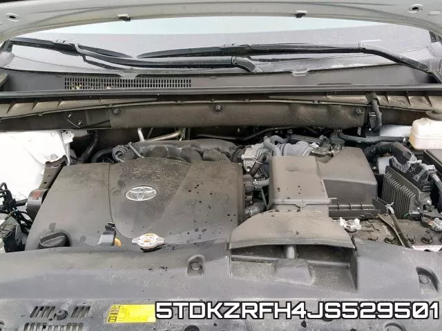 5TDKZRFH4JS529501_7.webp