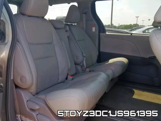 5TDYZ3DC1JS961395_6.webp