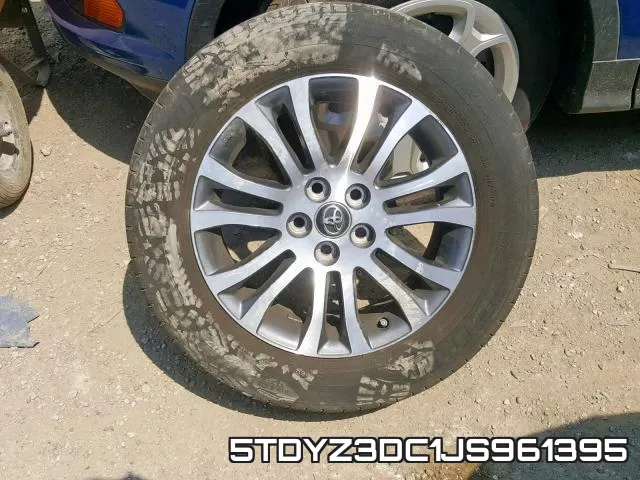 5TDYZ3DC1JS961395_9.webp