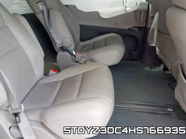 5TDYZ3DC4HS766935_6.webp