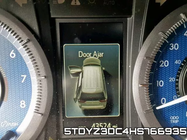 5TDYZ3DC4HS766935_8.webp