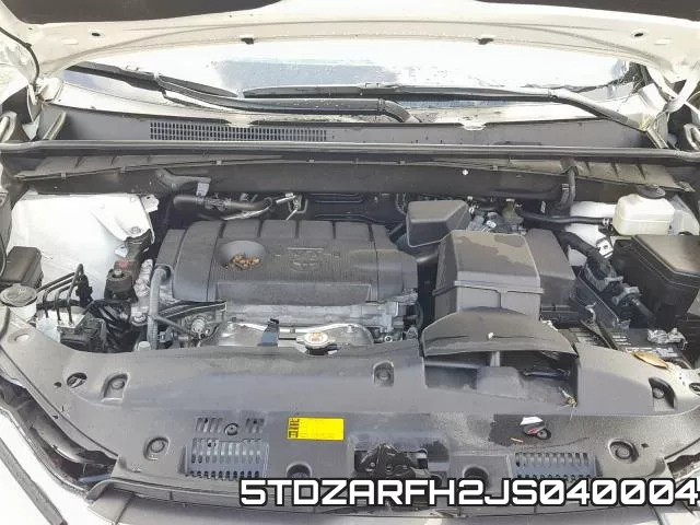 5TDZARFH2JS040004_7.webp
