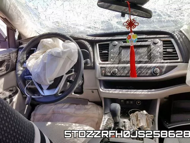 5TDZZRFH0JS258628_9.webp