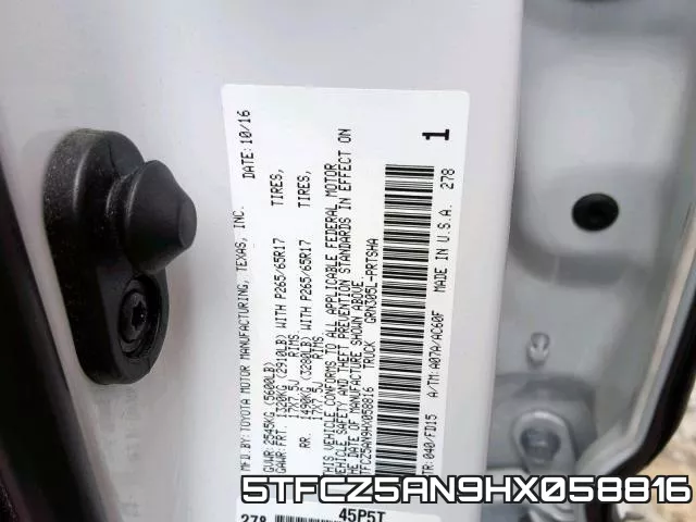 5TFCZ5AN9HX058816_10.webp