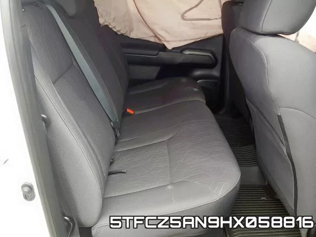 5TFCZ5AN9HX058816_6.webp