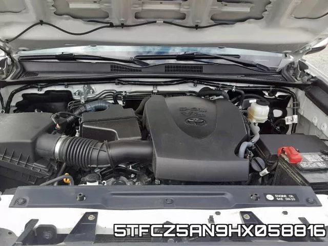 5TFCZ5AN9HX058816_7.webp