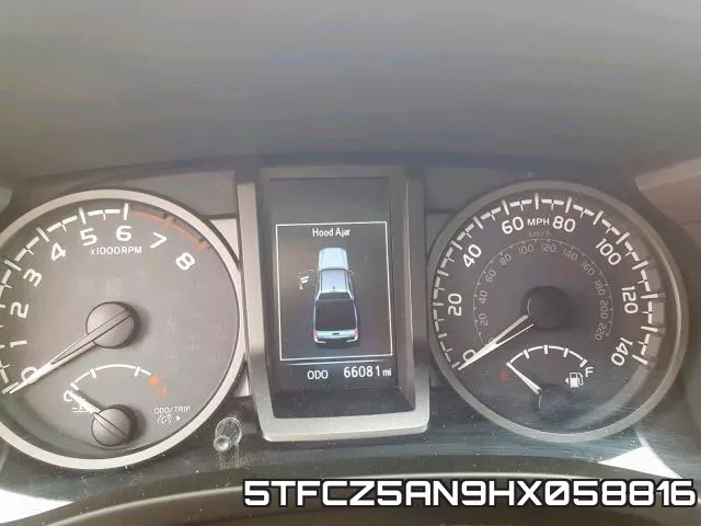 5TFCZ5AN9HX058816_8.webp