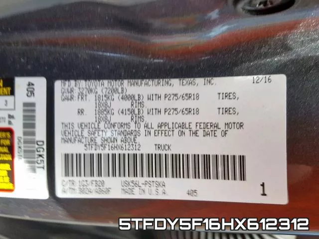 5TFDY5F16HX612312_10.webp