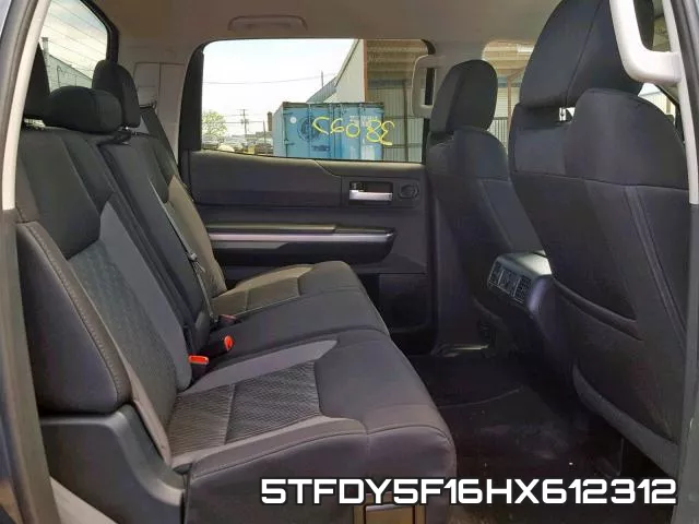 5TFDY5F16HX612312_6.webp