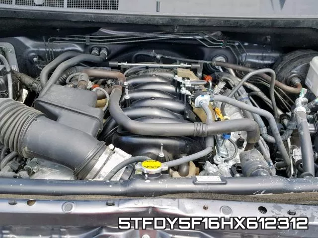 5TFDY5F16HX612312_7.webp