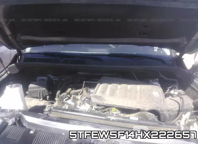 5TFEW5F14HX222657_10.webp