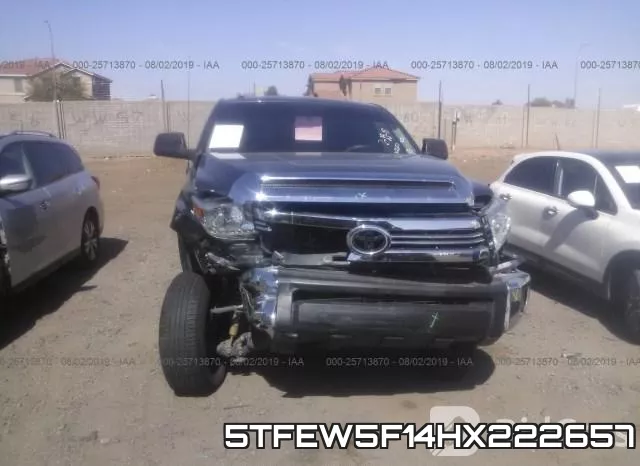 5TFEW5F14HX222657_6.webp