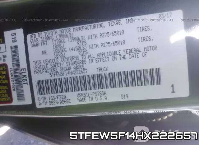 5TFEW5F14HX222657_9.webp
